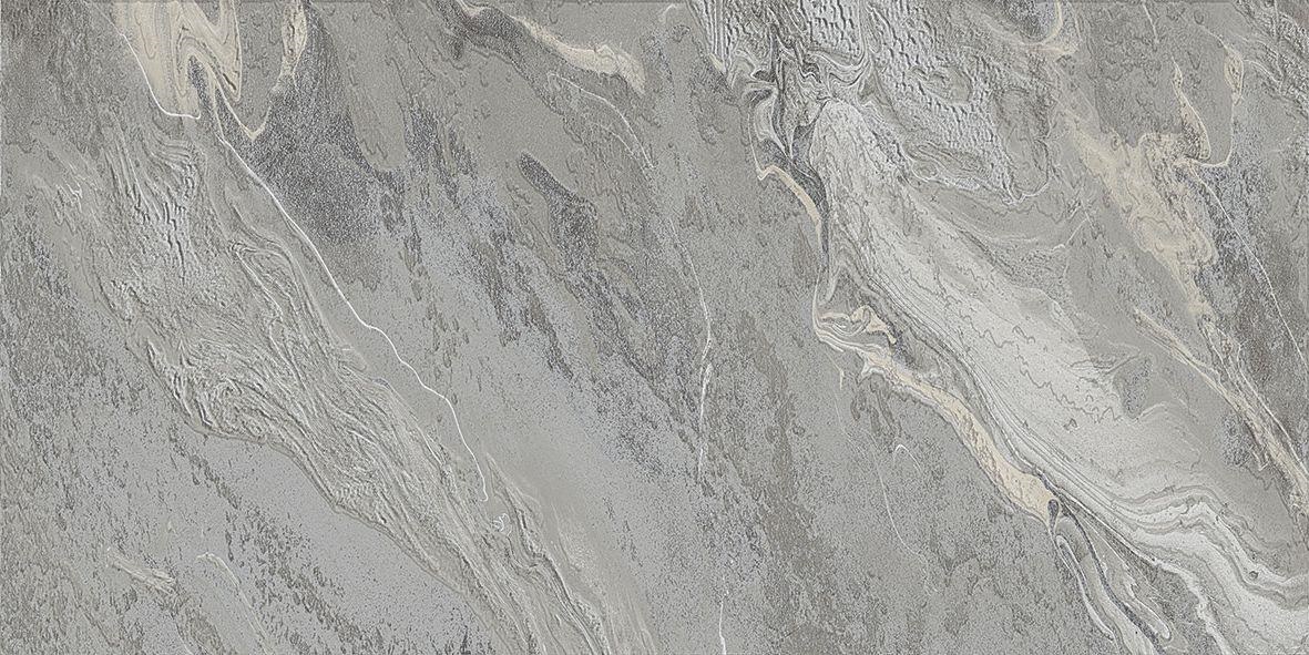 Керамогранит Керамогранит Istinkto Lapp. Grey 60*120 / коллекция Istinkto / производитель BRENNERO / страна Италия