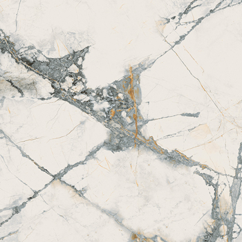 Керамогранит INV WH6 60 RM 60x60 Белый / коллекция THE ROOM - IMOLA / производитель IMOLA / страна 