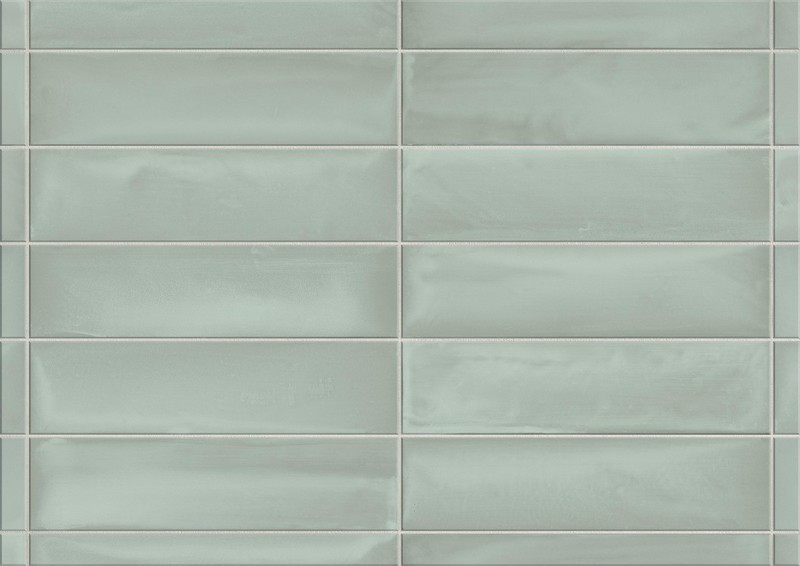 Керамогранит 600010001811 КерГранит FORTE DEI MARMI ROCK ACQUA BRICK MADREPERLA 7,5x30 см / коллекция FORTE DEI MARMI ROCK Atlas Concorde Russia / производитель Atlas Concorde Russia / страна Россия