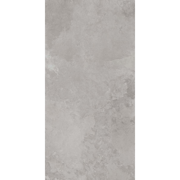 Керамогранит Керамическая плитка ALPES GREY Ret 160X320 / коллекция ALPES WIDE ABK / производитель ABK / страна Италия