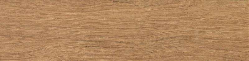 Керамогранит AV4Y КерГранит ETIC PRO ROVERE VENICE GRIP 22,5x90 см / коллекция ETIC PRO / производитель Atlas Concorde Italy / страна Италия