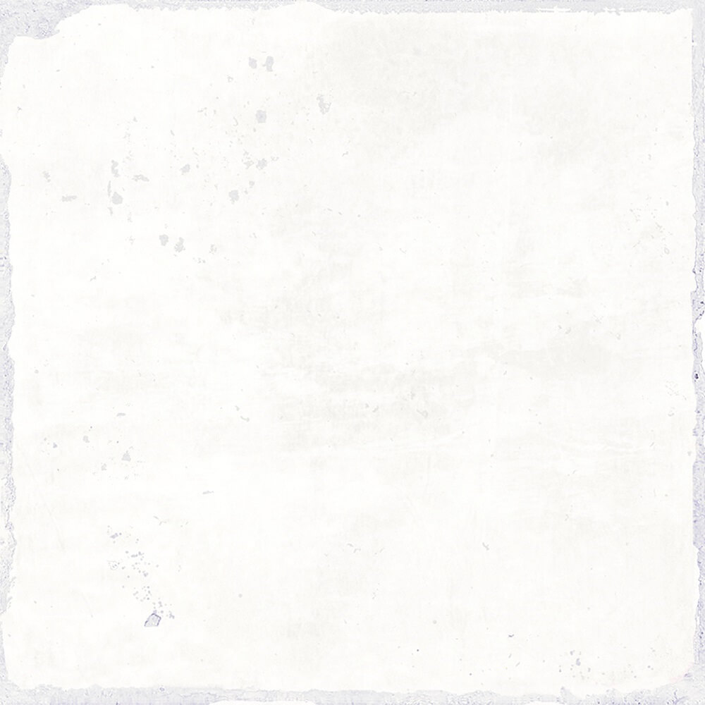 Керамогранит 15X15 FLORENTINA LILIA WHITE / коллекция Florentina / производитель  / страна 