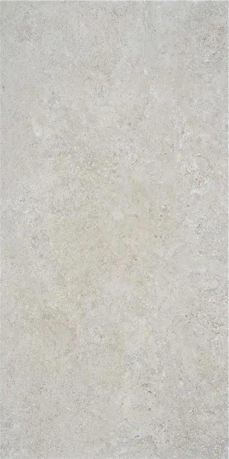 Керамическая плитка Плитка OREGON GREY MT 60X120 / коллекция Oregon / производитель  / страна Ktl