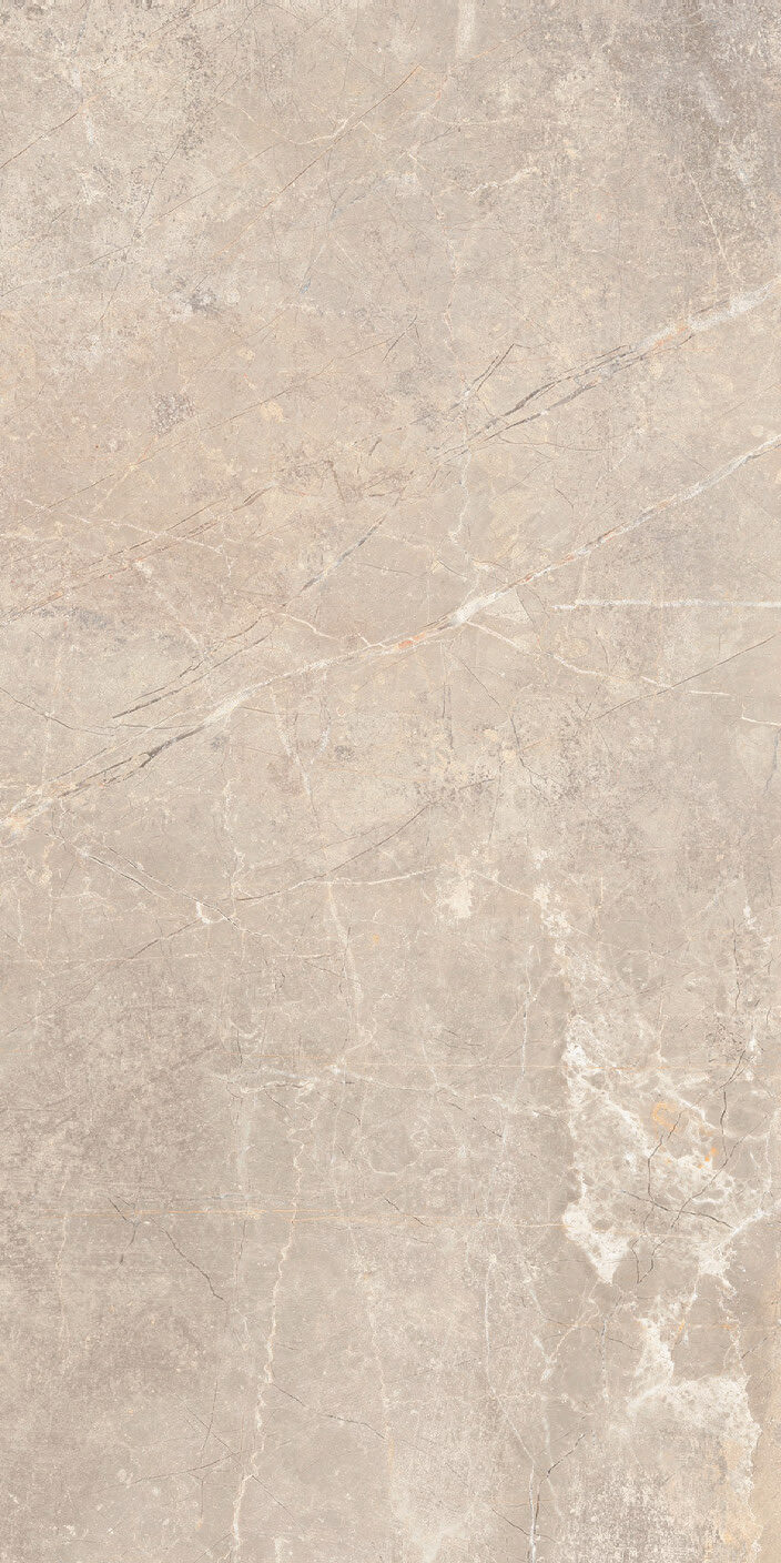 Керамогранит 60*120 Concept Cream / коллекция Concept / производитель Baldocer / страна Испания