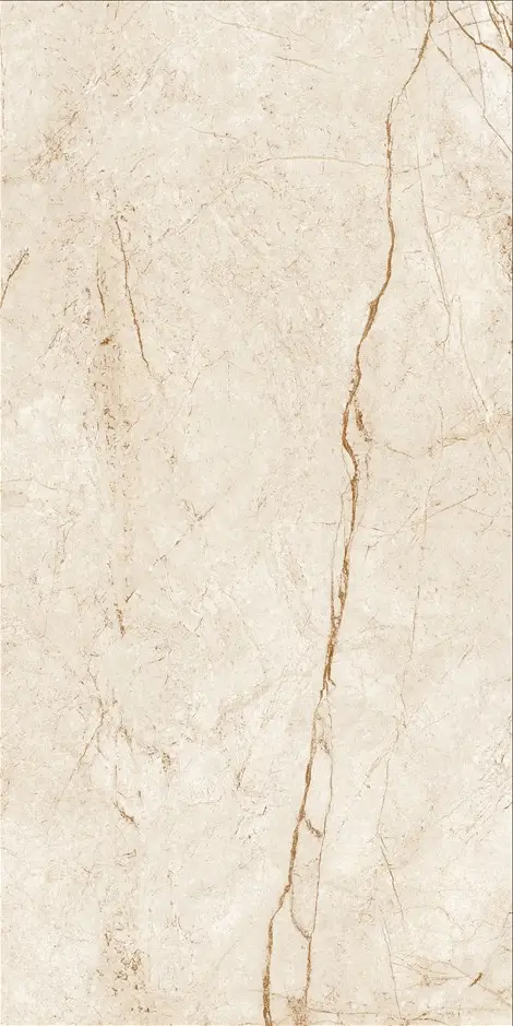 Керамическая плитка RAIN FOREST CREAM MT 60X120 / коллекция Rain Forest / производитель  / страна Ktl
