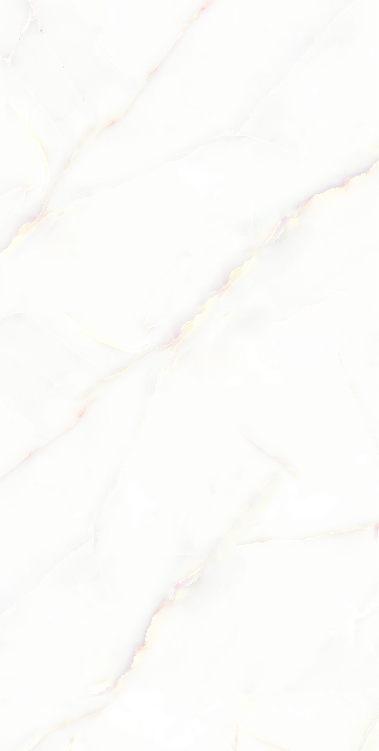 Керамогранит NETTO CREaM / коллекция Glossy / производитель SERATONIA / страна Индия