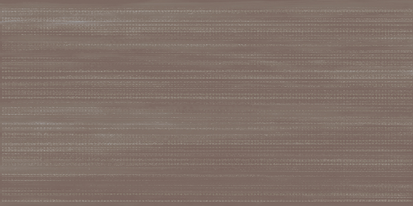 Керамогранит Плитка облиц. керамич. 78487 PETRA,  11мм, 32.5x65 (0078487) / коллекция Kilim / производитель NAXOS / страна Италия