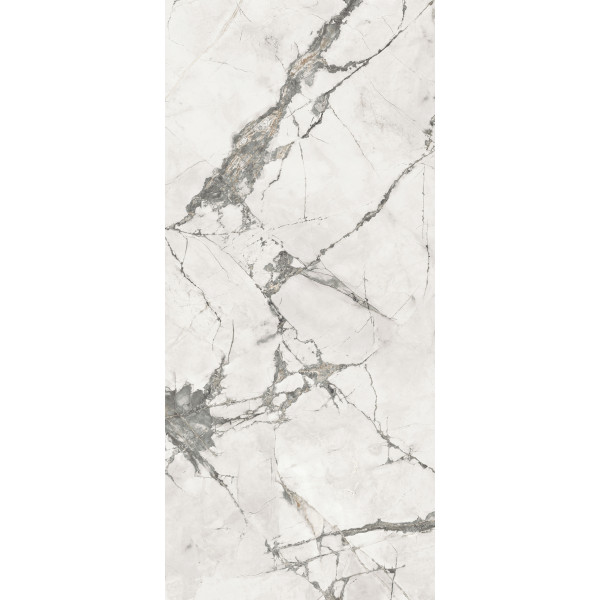 Керамогранит Керамогранит SENSI UP INVISIBLE PEARL SOFT 120X280 / коллекция SENSI UP ABK / производитель ABK / страна Италия