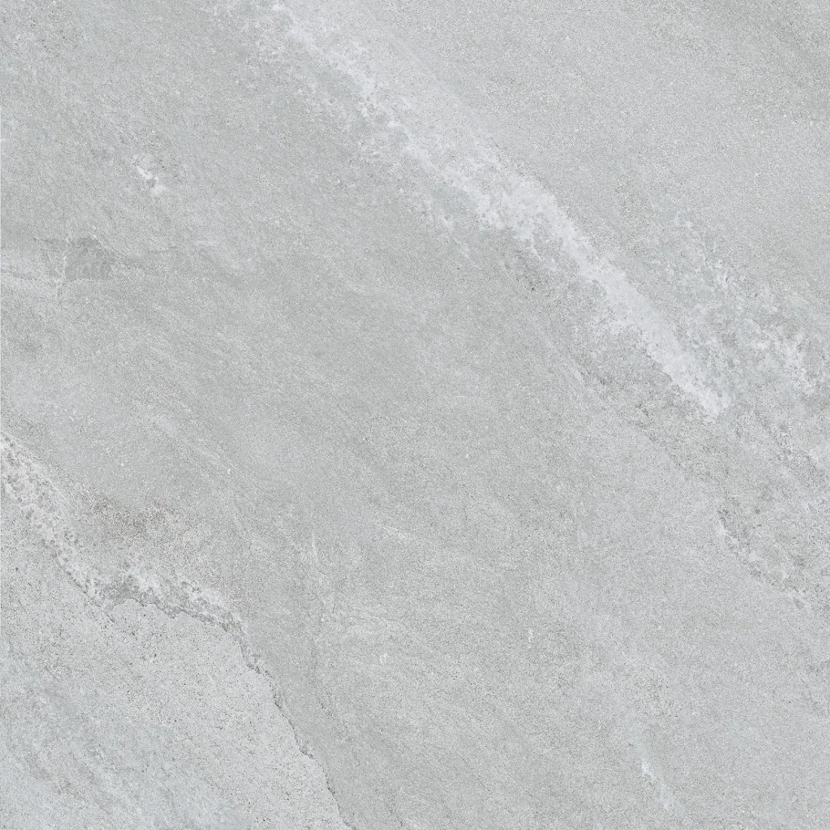 Керамогранит Керамогранит Maimoon Ceramica Outdoor Rock Smoke 60х60 см / коллекция  / производитель Maimoon ceramica / страна Индия