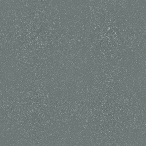 Керамогранит 4100849 КерГранит COSMO VERDE 80х80 см / коллекция COSMO 41ZERO42 / производитель 41ZERO42 / страна 