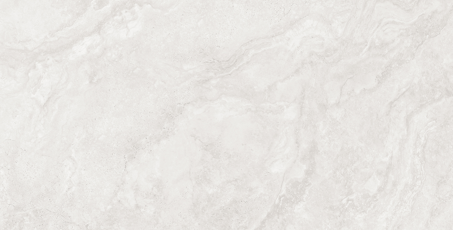 Керамогранит Плитка Travertino Ivory 60x120 Matt (2 шт.в уп) / коллекция SILK Staro / производитель Staro / страна Индия