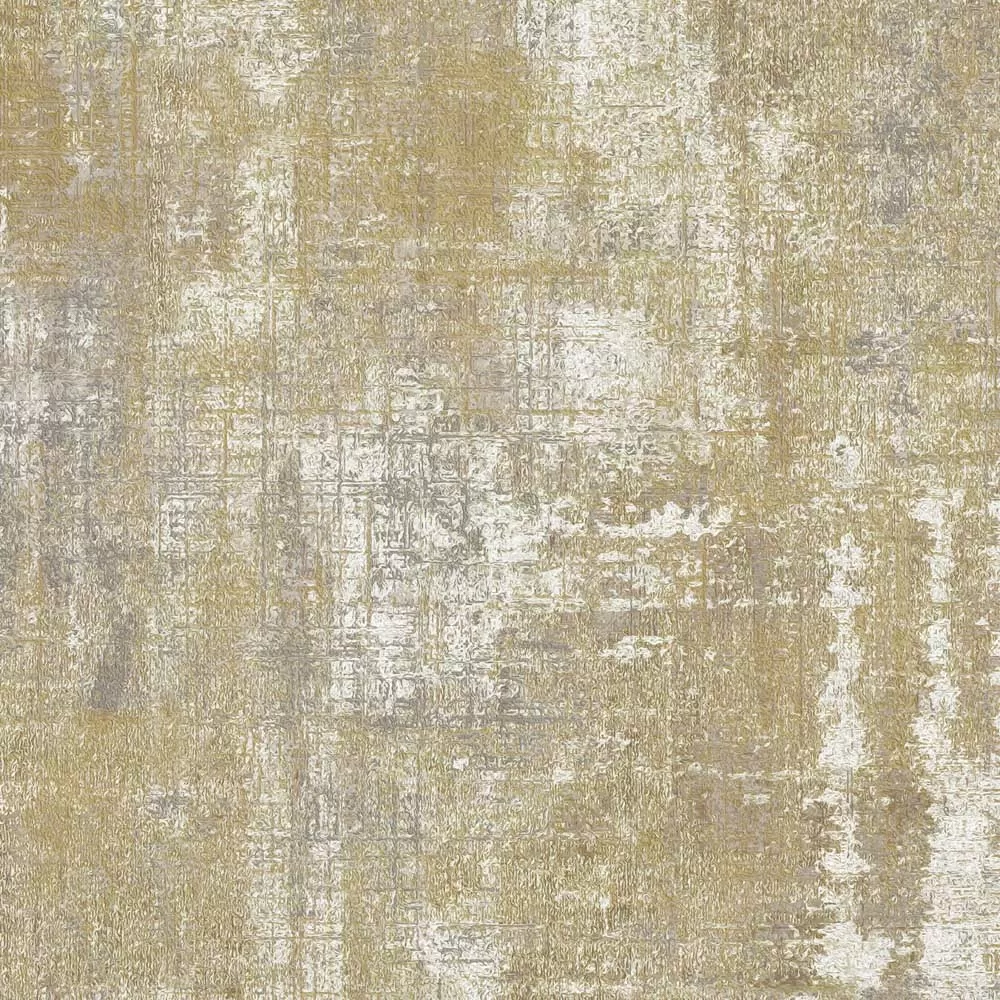 Керамогранит Milano Ocre Natural 59,55x59,55 / коллекция Milano Aparici / производитель Aparici / страна Испания