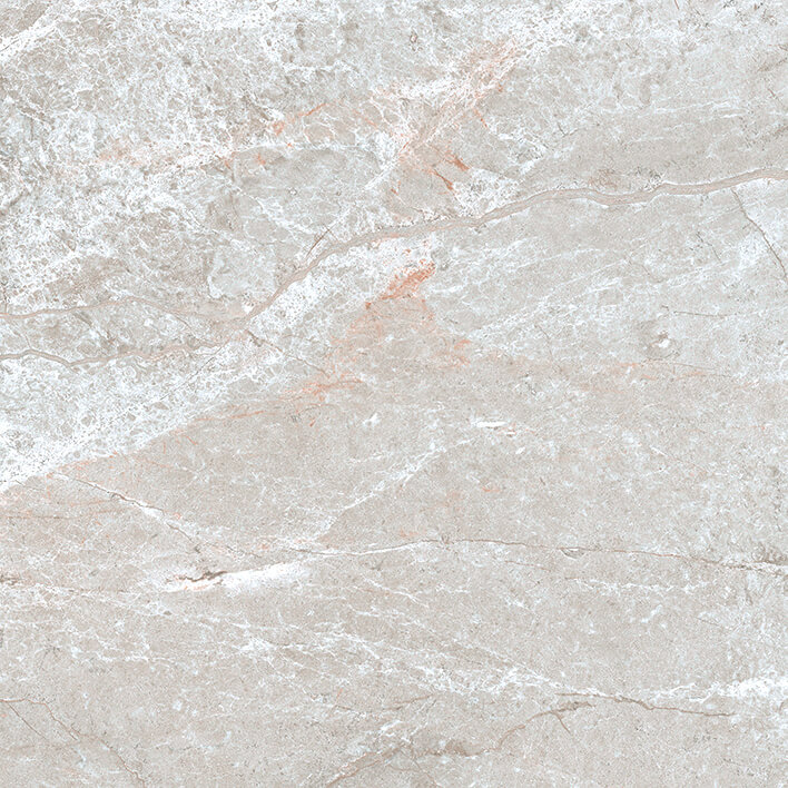 Керамическая плитка 60x60 RIVER LIGHT M Керамический гранит / коллекция River / производитель  / страна 