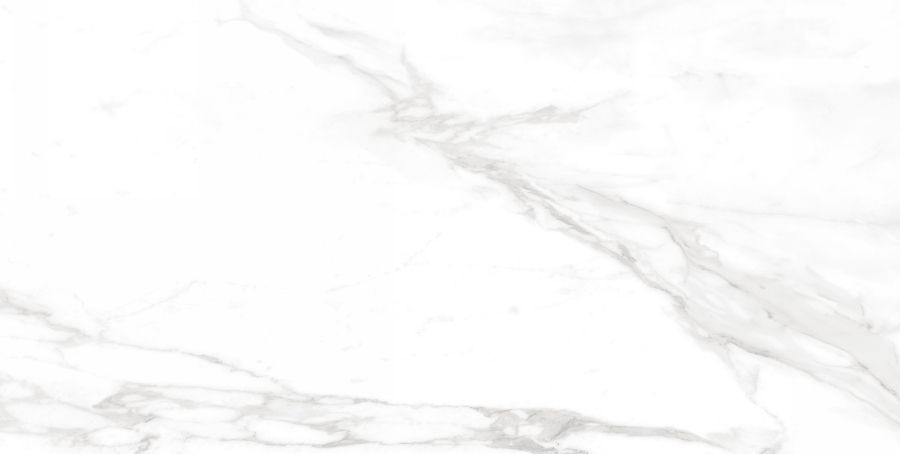 Керамическая плитка Керамогранит Always Pulido 80x160 / коллекция Always / производитель Etile / страна Испания