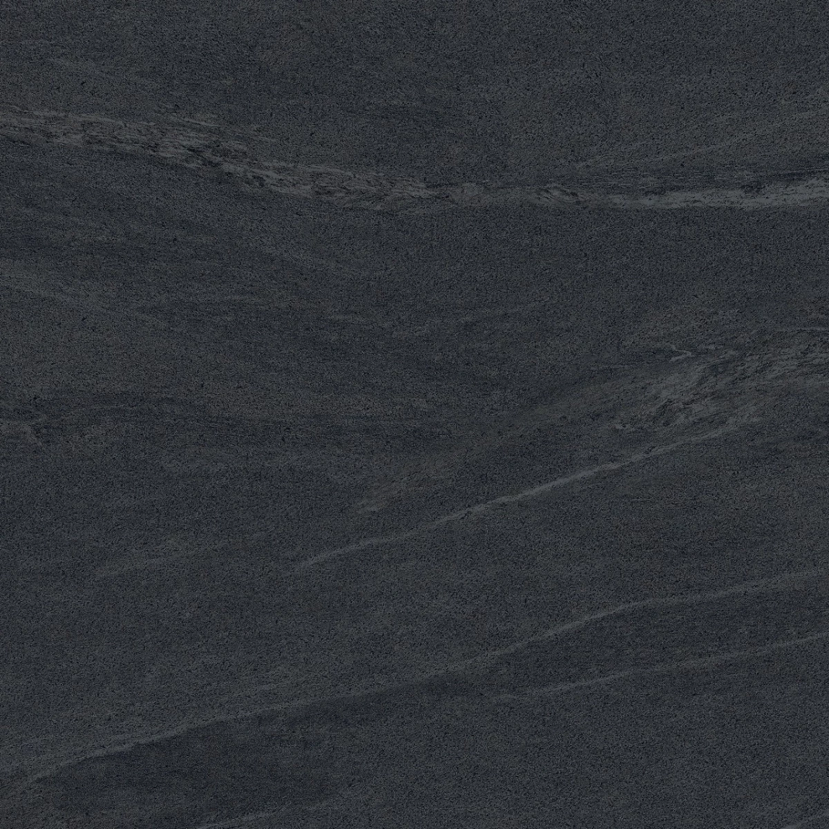 Керамогранит Керамогранит Maimoon Ceramica Outdoor Anthracite 60х60 см / коллекция  / производитель Maimoon ceramica / страна Индия