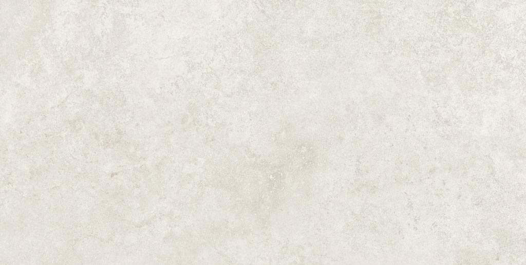 Керамическая плитка STRATOS CROSS BONE 60x120x0,9 (1,44м/2шт) / коллекция Stratos / производитель Geotiles / страна Испания