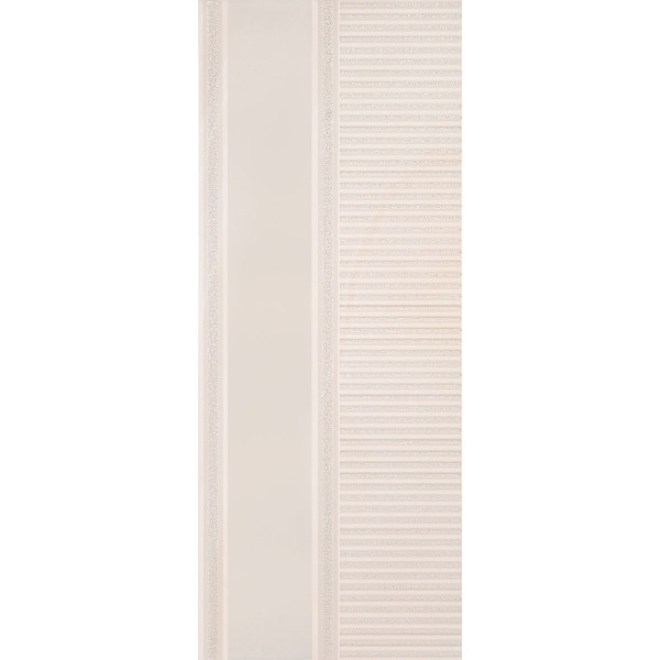 Керамическая плитка Декор DEC. ACANTUS AGATA 	30x75 / коллекция GRACE ABK / производитель ABK / страна Италия