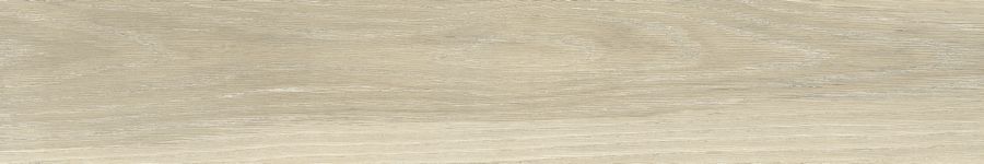 Керамическая плитка Керамогранит Due Sand 20x120 / коллекция Due / производитель Living Ceramics / страна Испания