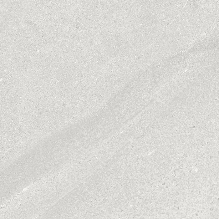 Керамогранит GALAXY GREY 60x60 / коллекция GALAXY Monopole Ceramica / производитель Monopole / страна Испания