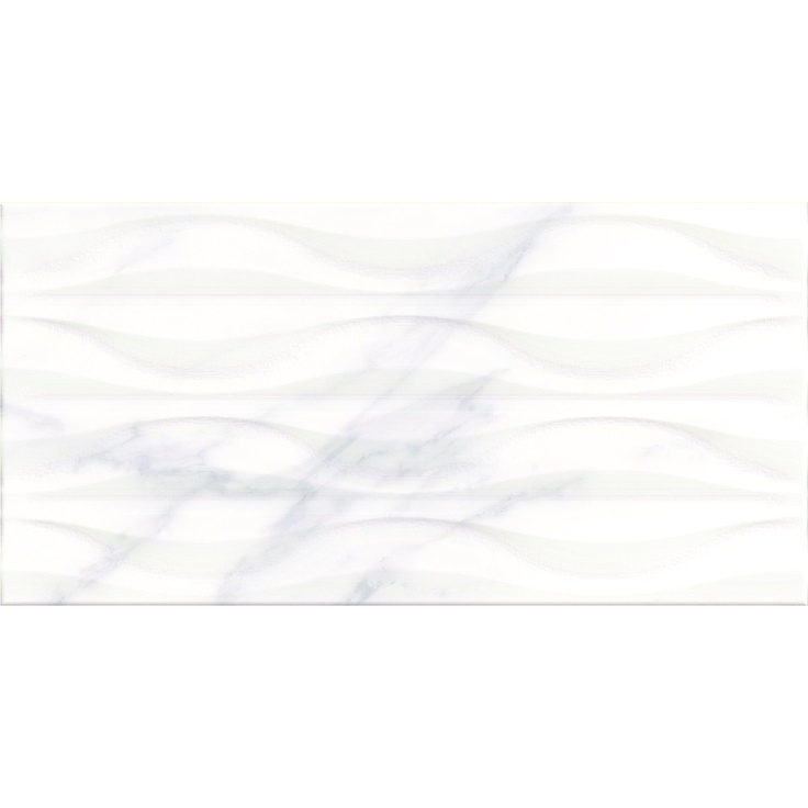 Керамическая плитка Плитка Belle Carrara Concept Brillo 25*50 / коллекция яBelle Carrara / производитель Keraben / страна Испания