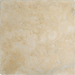 136565 КерГранит CROSS CUT XXL WALNUT 44x44 см