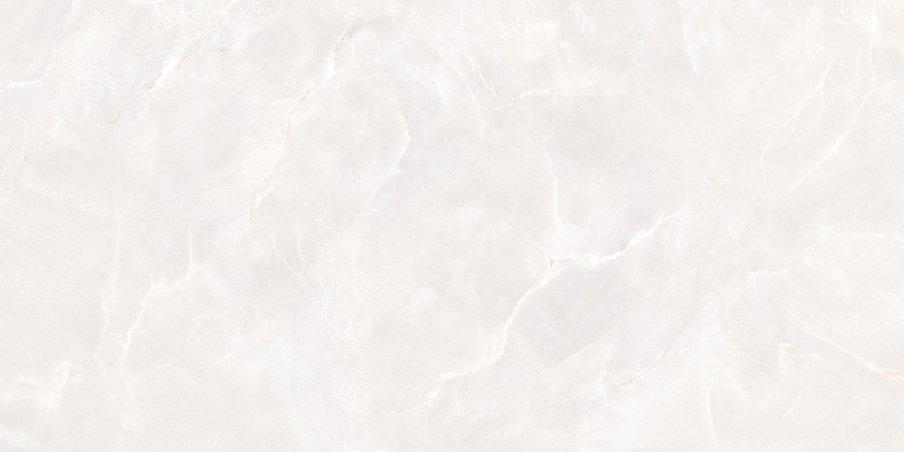 Керамогранит Керамогранит Vitra КлаудОникс Белый Мат R9 60x120 (1,44) / коллекция rkeramika КлаудОникс / производитель Vitra / страна Россия