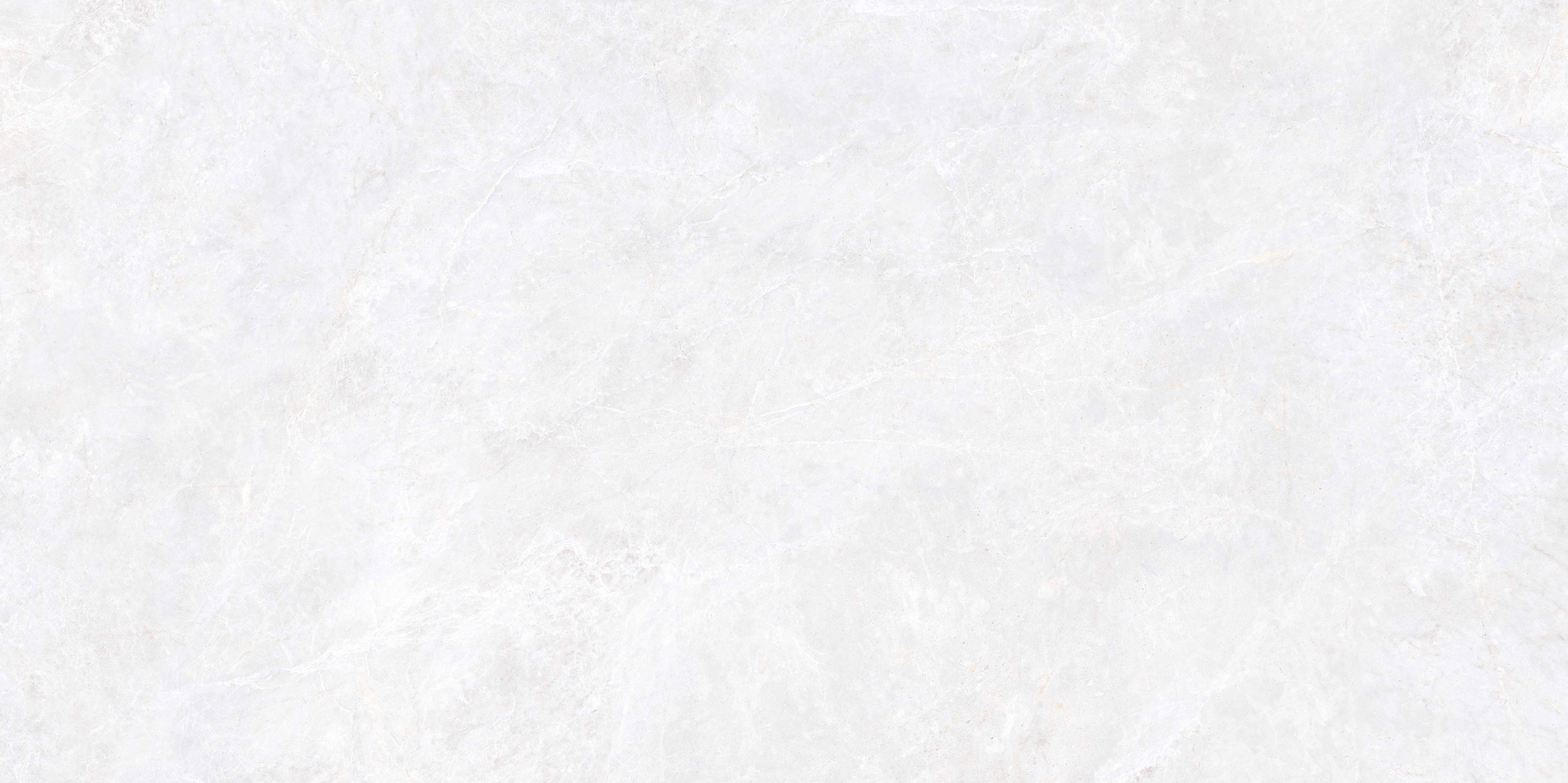 Керамогранит Керамогранит Vitra Emperador Белый МатR10A 60x120 (1,44) / коллекция rkeramika Emperador / производитель Vitra / страна Россия