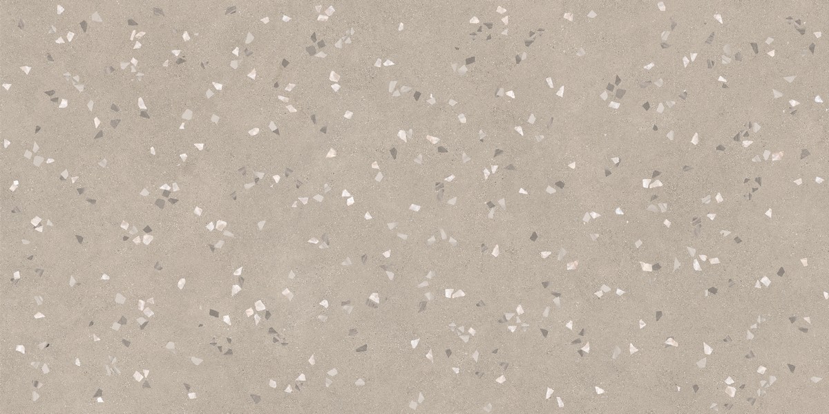 Керамогранит Metro Beige 600х1200мм Matt, керамогранит ENNFACE / коллекция INDUSTRIAL Ennface / производитель Ennface / страна Индия