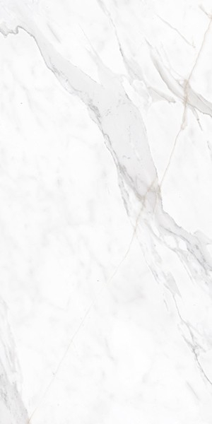 Керамогранит VELVET WHITE 60x120 ret / коллекция VELVET EDIMAX / производитель EDIMAX / страна Италия