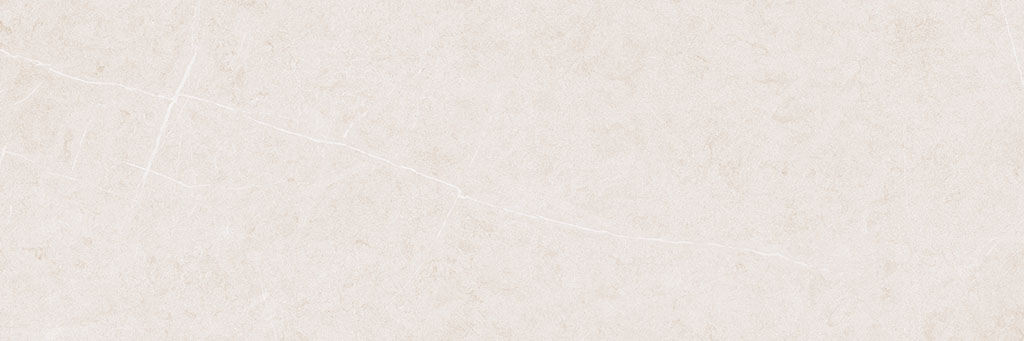 Керамическая плитка DIVINE GLORY 30*90 (4 вида рисунка) / коллекция DIVINE Gravita / производитель Gravita / страна Индия