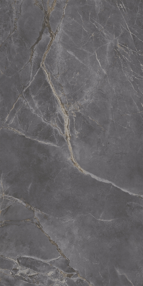 Керамическая плитка ВИНТАЖ 455 60х120 / коллекция ВИНТАЖ / производитель Eurotile / страна 