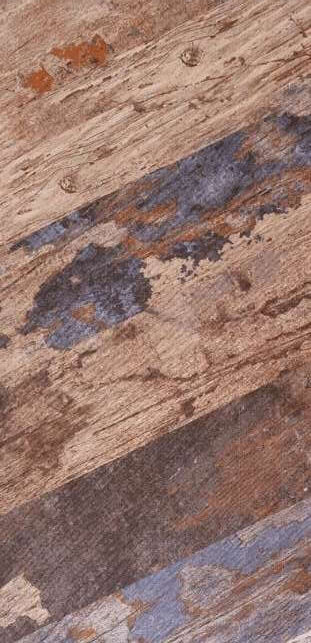 Керамогранит 59.7*119.8 AOVL BLOG Alvar Mix Beige / коллекция Alvar / производитель GOLDIS TILE / страна Иран