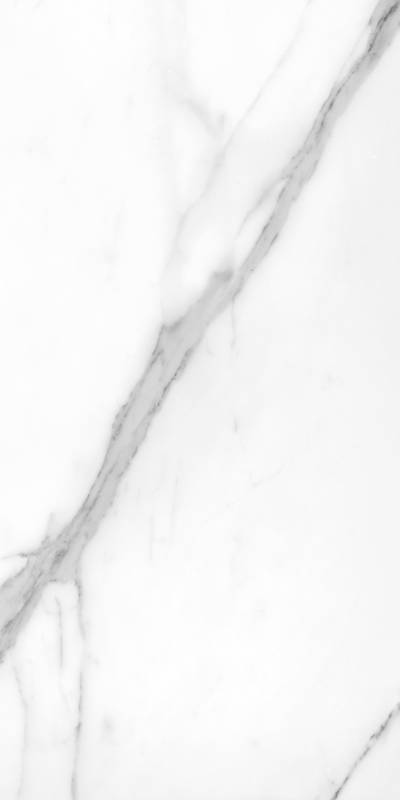 Керамическая плитка Плитка THOLOS WHITE 60X120 / коллекция Tholos / производитель  / страна Argenta