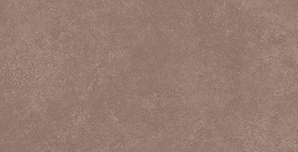 Керамогранит 600010002178 Плитка DRIFT ROSE 40x80 см / коллекция DRIFT/ДРИФТ ATLAS CONCORDE / производитель Atlas Concorde Russia / страна Россия