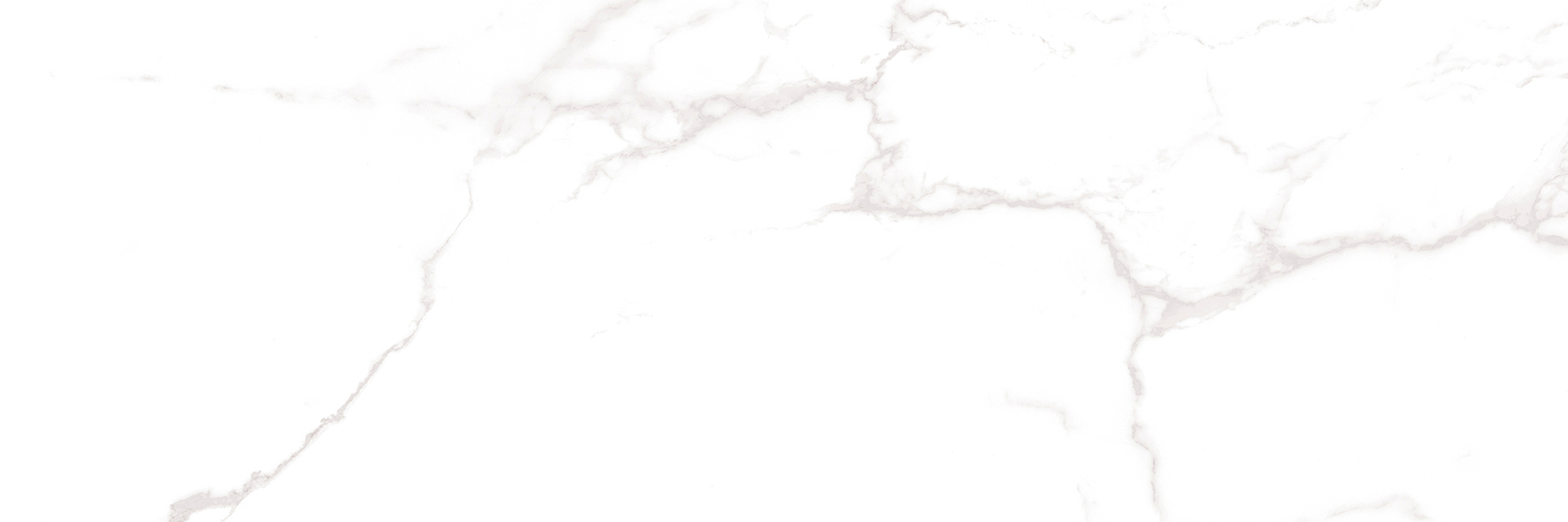 Керамическая плитка Palazzo bianco Плитка настенная 13153TR 30x89,5 сатин обрезной / коллекция Palazzo / производитель LAPARET / страна Россия