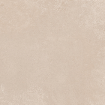 Керамогранит VIS6 60BN RM 60x60 Кость / коллекция VIS / производитель LA FAENZA / страна 