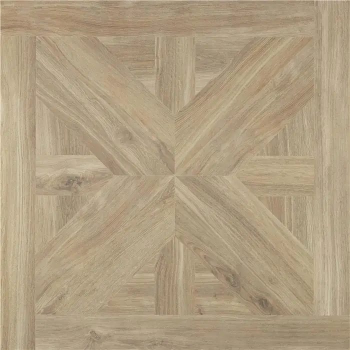 Керамическая плитка Плитка VOLTE HAYA MARQUETRY MT 75X75 / коллекция Volte / производитель  / страна Stn