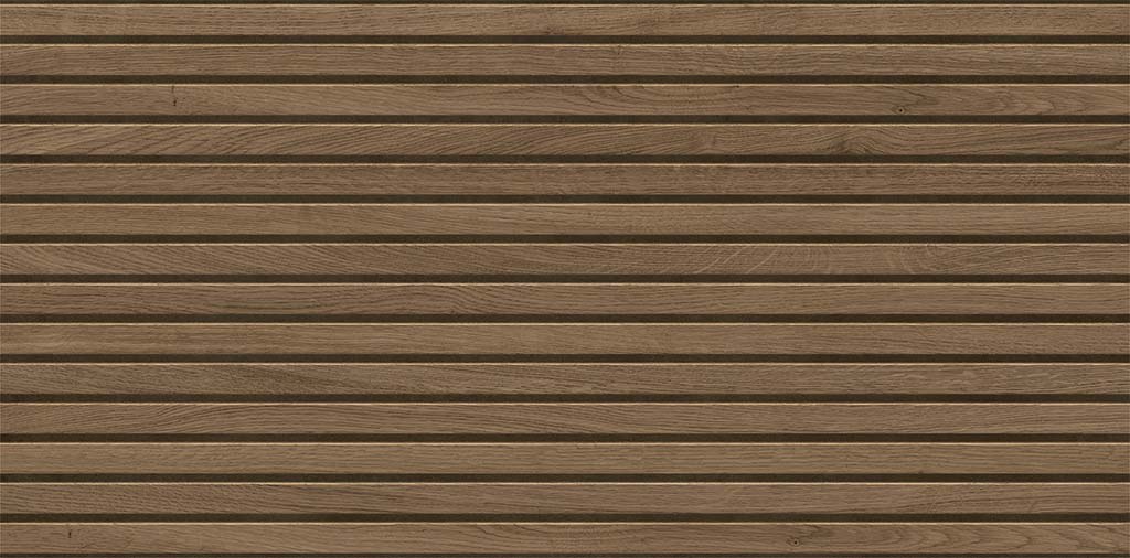 Керамогранит WUPP NATURE 60x120 (1,44м/2шт) / коллекция WUPP Azulev / производитель Azulev / страна Испания