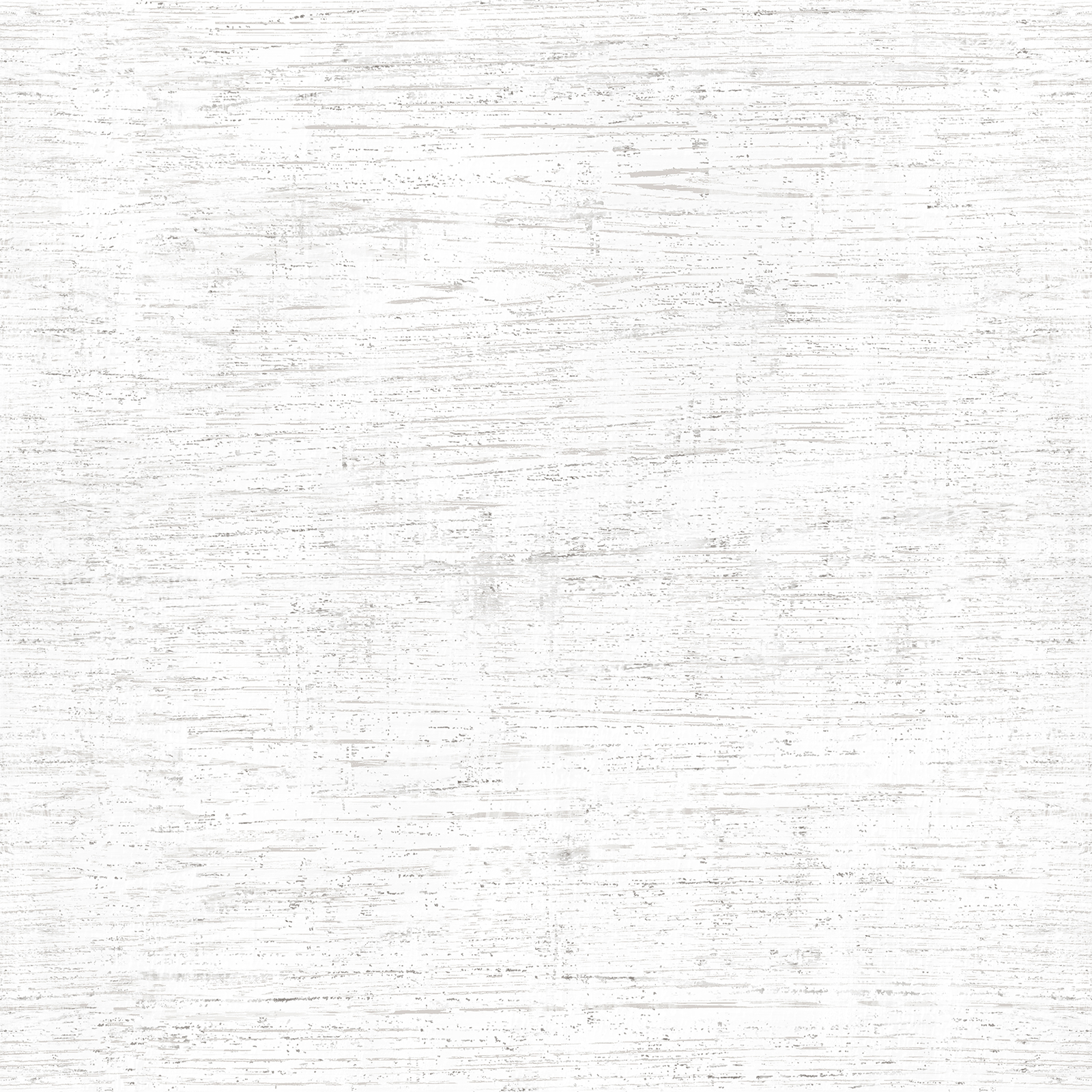 Керамическая плитка Wood White FT3WOD00  Керамогранит 410*410 (11 шт в уп/74 м в пал) / коллекция Wood White AltaCera / производитель AltaCera / страна Россия