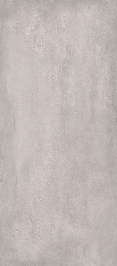 Керамическая плитка Керамогранит Ylico Grey Matt  50x120 / коллекция YLICO / производитель Fap Ceramiche / страна Италия