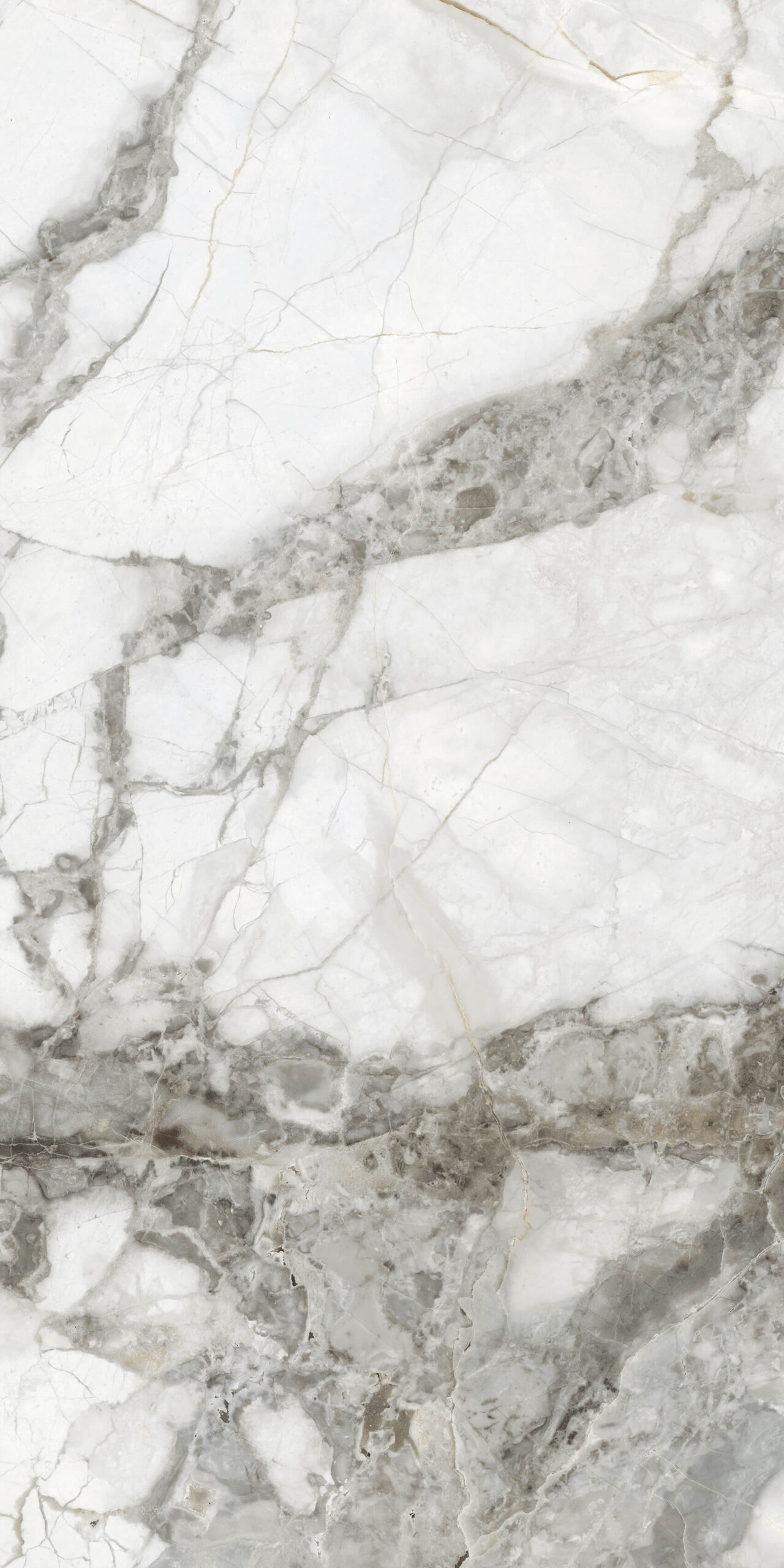 Керамогранит 60x120 GIOTTO BROWN M / коллекция Giotto / производитель  / страна 