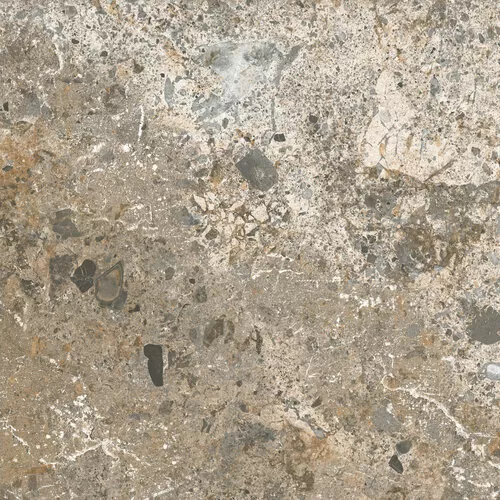 Керамогранит Camelot Arena 58x58 / коллекция Camelot EL MOLINO / производитель El Molino / страна Испания