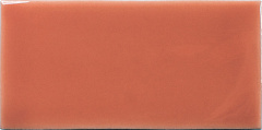127000 Плитка FAYENZA CORAL 6,25x12,5 см