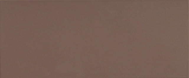 Керамическая плитка Плитка Milady Cofee Brown 25*60 / коллекция Milady / производитель NovaBell / страна Италия