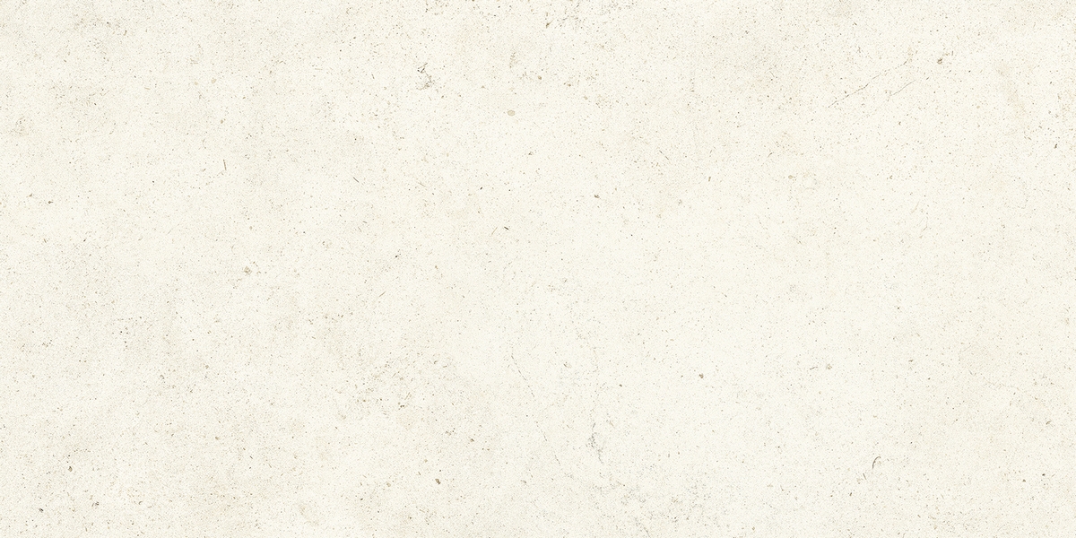 Керамическая плитка Керамогранит Bera&Beren White 45x90 / коллекция Bera&Beren / производитель Living Ceramics / страна Испания