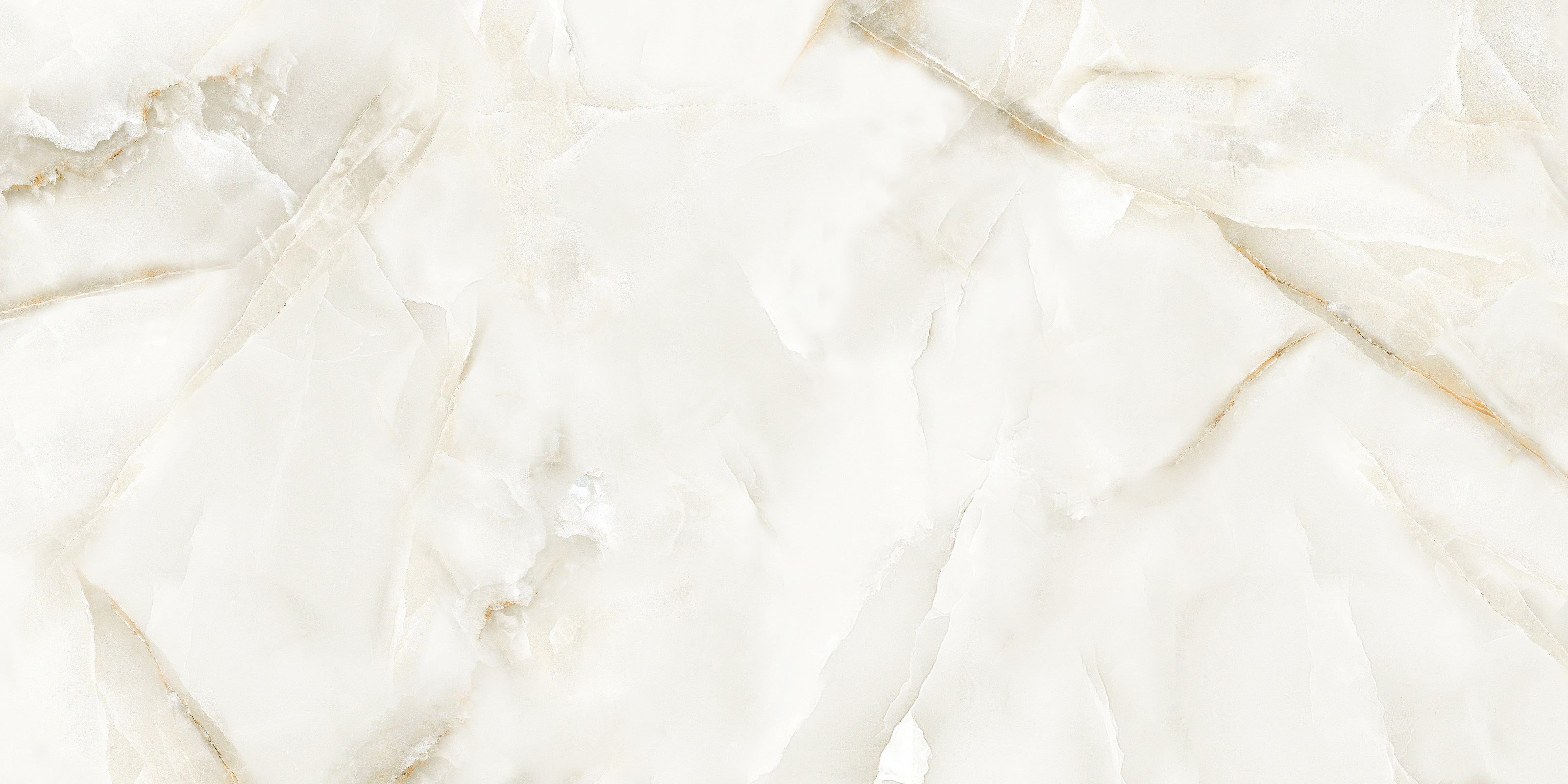 Керамическая плитка Оникс/Onyx Бежевый Пол. 60x120 / коллекция Onyx / производитель Eurotile Rus / страна АЗЕРБАЙДЖАН