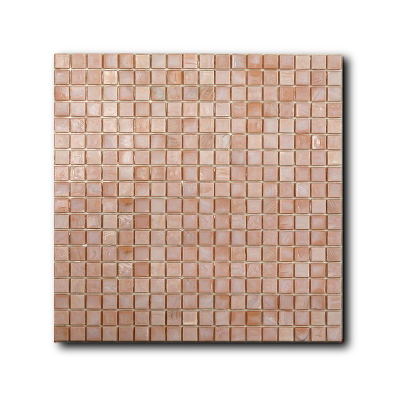 Мозаика Мозаика  Art&Natura Classic Glass Carolyn 3 / коллекция CLASSIC GLASS ART&NATURA / производитель Art&Natura / страна Италия