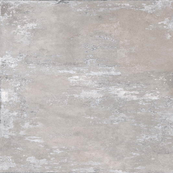 Керамогранит Керамогранит GHOST GREY RET 120X120 / коллекция GHOST ABK / производитель ABK / страна Италия