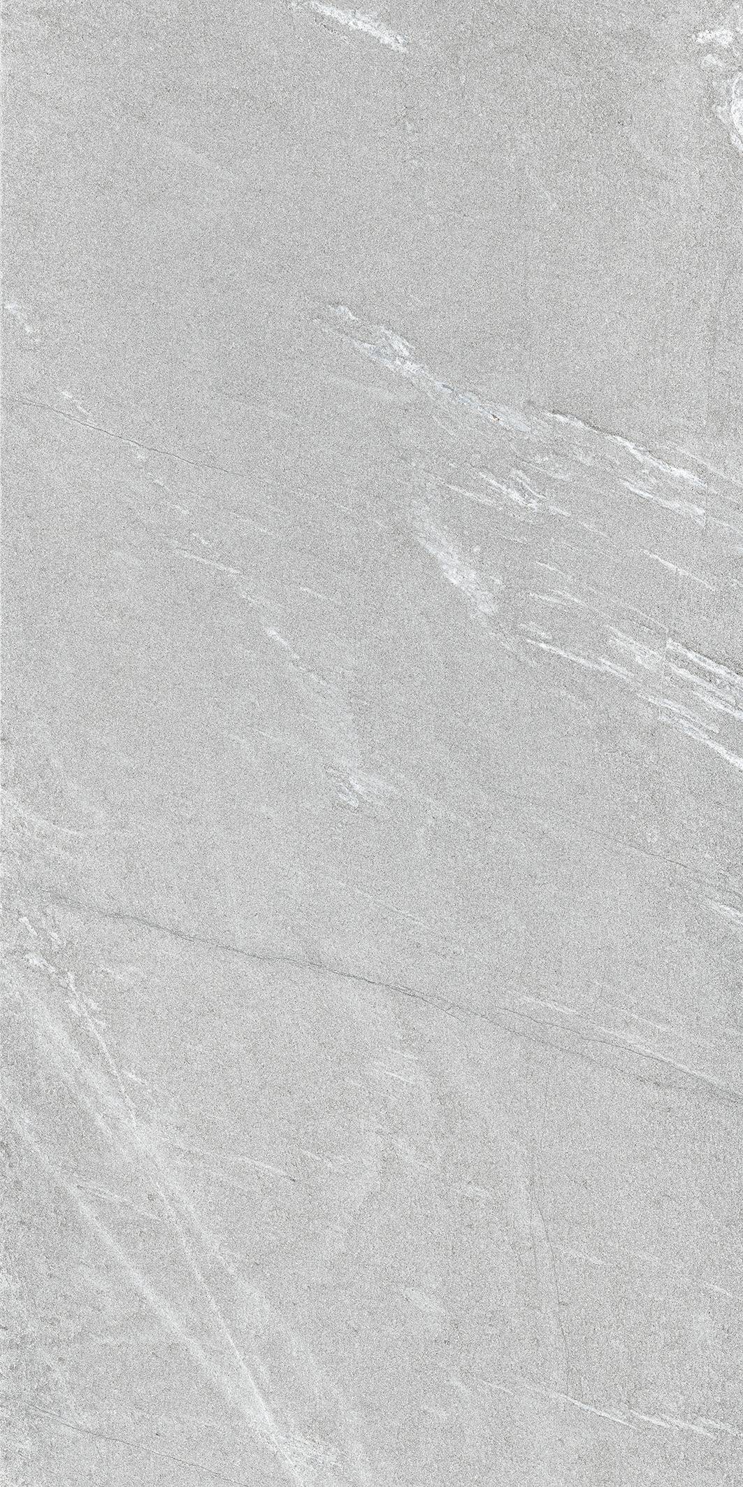 Керамогранит INNER STEAM 60X120 / коллекция Inner / производитель Caesar / страна Италия