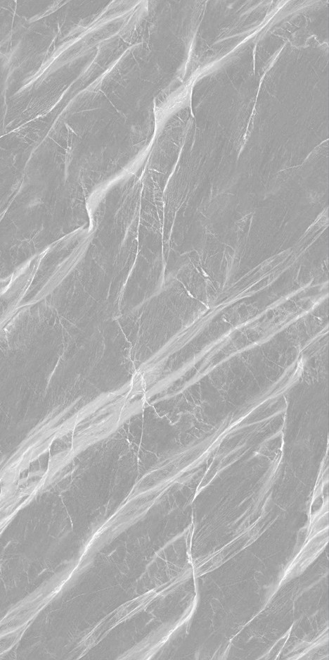 Керамогранит Керамогранит Realistik Carnico Metal Grenulla 60х120 (1,44) / коллекция rkeramika Carnico / производитель Realistik / страна Индия